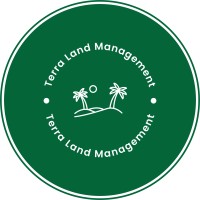 Terra Land Management