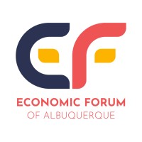 Economic Forum of Albuquerque logo - Similar company to Waterfront Ventures