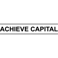 Achieve Capital Llc