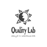 Quality Lab