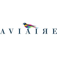 Aviaire Clothing
