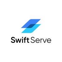 SwiftServe logo - Similar company to Swiftserve Solutions