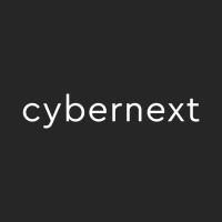 Cybernext Canada Inc. logo - Similar company to Atomic Zebra