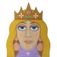 Better Wetter 💦 logo - Similar company to Ad Zombies | Ad Creation, Copywriting, Courses, Consulting, Coaching