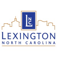 City of Lexington - Government logo - Similar company to Edgefield County Water & Sewer Authority