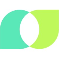 Proteotype Diagnostics logo - Similar company to Mnm Bioscience