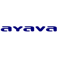 AYAVA LLC logo - Similar company to 3K Solar