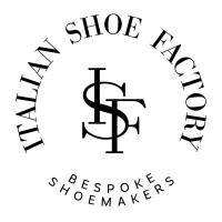 ITALIAN SHOE FACTORY logo - Similar company to Odeem