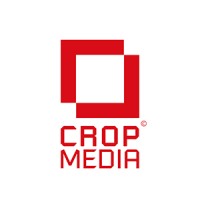 Crop Media