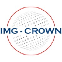 IMG-Crown logo - Similar company to Crown Innovations, Inc.