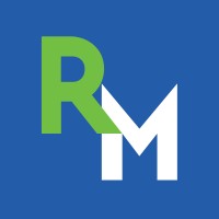 RapidMaterials