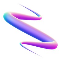 telmat logo - Similar company to Telmat Industrie
