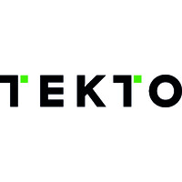TEKTO bv logo - Similar company to Gemeente En Ocmw Wielsbeke