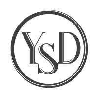 YellowStone Design logo - Similar company to Copperkite Design