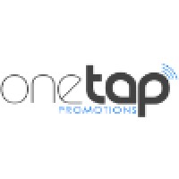 OneTap logo - Similar company to Onetap