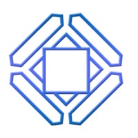 Teyseer Services Company W.L.L. logo - Similar company to Computer Arabia Wll