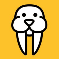 I Am The Walrus Media