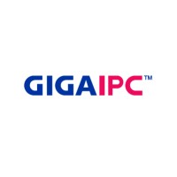 GIGAIPC Co., Ltd. logo - Similar company to Plpc