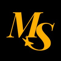 Midnite Systems