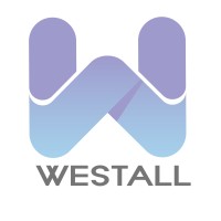 Westall Life Sciences logo - Similar company to Saikam Pharmaceuticals Private Limited