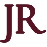 Jenkins & Roberts LLC logo - Similar company to Gate City Construction