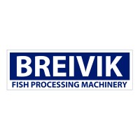 BREIVIK MEK. VERKSTED logo - Similar company to Swedmaq S.A.