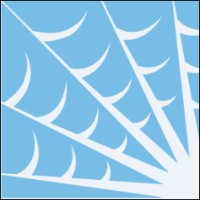 Buster Consulting Limited logo - Similar company to Brighton Boilers Limited