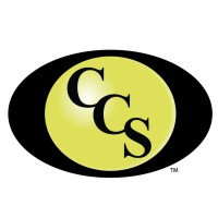 Century Commercial Service logo - Similar company to Durango Brewing Co