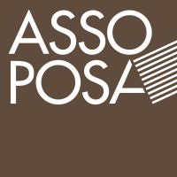 ASSOPOSA logo - Similar company to Technic Smart Solutions