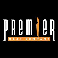Premier Meat Company logo - Similar company to Stantex Inc