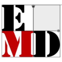 Edilizia Moliri Donato logo - Similar company to Edilizia Unica