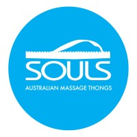 Souls Footwear UK logo - Similar company to Unoshoes.Com
