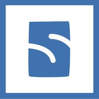 SV Digital logo - Similar company to Sv Digital