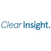 Clear Insight