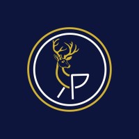 Cranach Patent Attorneys logo - Similar company to Two Ip - Patent & Trade Mark Attorneys