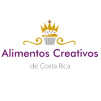 Alimentos Creativos de Costa Rica logo - Similar company to Bioali