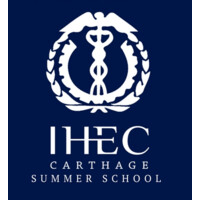 IHEC Carthage - Summer School logo - Similar company to Ihec Carthage