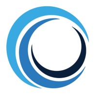BusinessCapital.com logo - Similar company to Three Bows