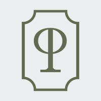Prosperis Partners