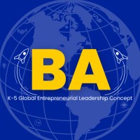 Betty's Academy Entrepreneurial Leadership Education logo - Similar company to Speakdocs.Io