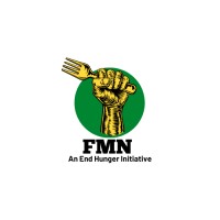Food Meets Naija logo - Similar company to The Food And Agricultural Technology Unit - Parg