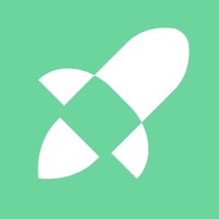 rampd logo - Similar company to Rampd
