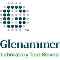 Glenammer logo - Similar company to Tannlin
