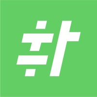 Igortech logo - Similar company to Valvis