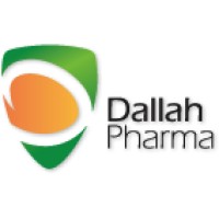 Dallah Pharma logo - Similar company to Advanced Pharmacy Solutions (Aps)