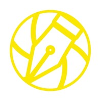 Improve with Words logo - Similar company to Anno Mmx B.V.