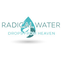Radical Water logo - Similar company to Mtmnet Hygiène