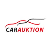 Carauktion AG logo - Similar company to Shurba Devops Dynamics