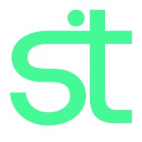 Styleit Accelerator logo - Similar company to Aliquo