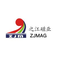Hangzhou Zhijiang Magnetics Co.,Ltd logo - Similar company to Nilatech Robotics